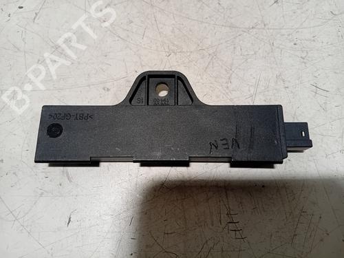 Camera BMW 2 Active Tourer (U06) 218i | BP40184904E14 - Image 2