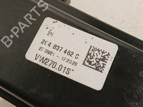 Front right window mechanism VW TAIGO (CS1) 1.0 TSI | BP28135844C23 - Image 6