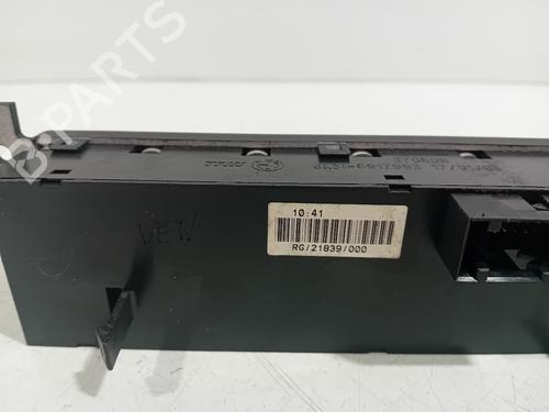 Pulsantiera MINI MINI (R50, R53) Cooper | BP17224438I30