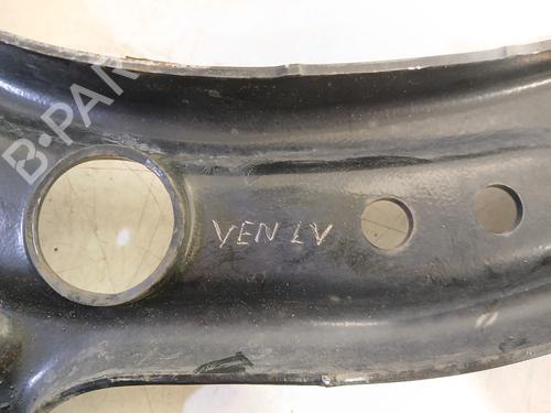 Left front suspension arm VW GOLF VIII (CD1, DA1) 1.4 GTE Plug-in Hybrid | BP33325705M12 - Image 6