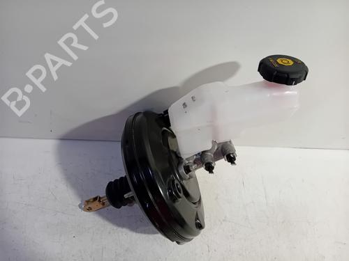 Used Brake master cylinder Brake master cylinder HYUNDAI i10 III (AC3, AI3) 1.0 MPi (67 hp) 19314086 19314086