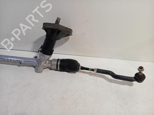 Steering rack MAZDA 2 Hatchback (DL, DJ) 1.5 | BP19101118M22 