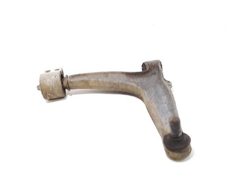 Right front suspension arm OPEL VECTRA C GTS (Z02) 1.9 CDTI (F68) | BP3497848M13 