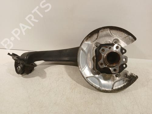 Used Right rear steering knuckle Right rear steering knuckle BMW 2 Active Tourer (U06) 218i (136 hp) 40254900 40254900