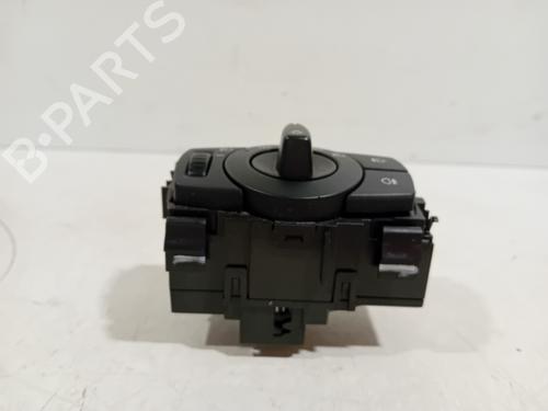 Headlight switch BMW X1 (E84) sDrive 18 d | BP24863966I24 
