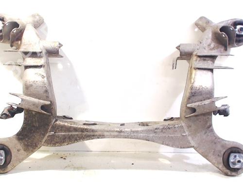 Used Subframe MERCEDES-BENZ S-CLASS Coupe (C216) CL 500 (216.371) (388 hp) 10667038