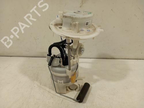 Used Fuel pump Fuel pump 37490540 37490540