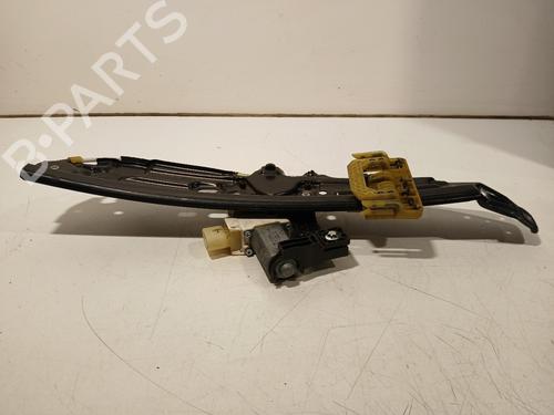 rear-left-window-mechanism-bmw-5-f10-2009-2010-2011-2012-2013-2014-2015-2016-24863953 main image