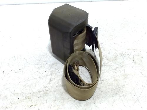 Rear right seatbelt AUDI A6 C6 (4F2) 3.0 TDI quattro | BP11967326I28 