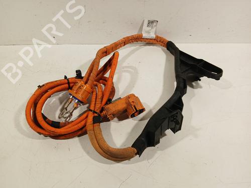 Used Cable Cable 30408869 30408869