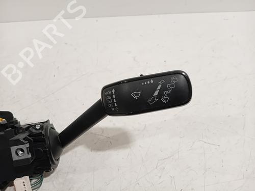 Steering column stalk SEAT LEON (5F1) 1.0 TSI | BP23183465I23 - Image 4