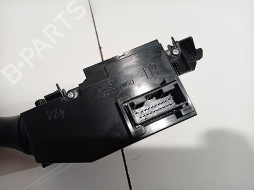 Switch SUZUKI BALENO (FW, EW) 1.2 (A1K412) | BP30107917I30