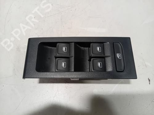 Switch SKODA RAPID Spaceback (NH1) 1.4 TSI | BP39137385I30 - Image 2