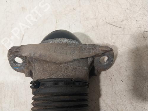 Right rear shock absorber VW GOLF VIII (CD1, DA1) 2.0 TSI R 4motion | BP33875850M19 - Image 5