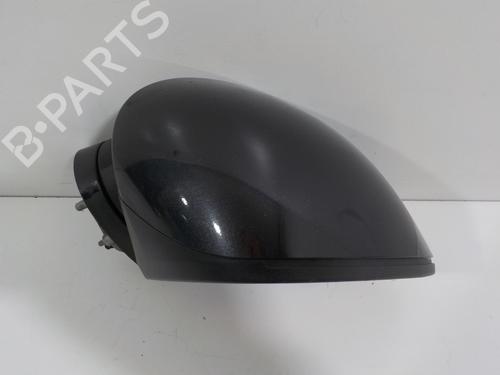 Right mirror SEAT IBIZA IV (6J5, 6P1) 1.2 | BP16778492C27 