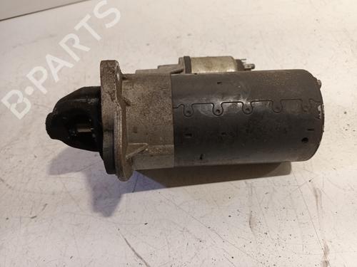 Used Starter Starter 17861360 17861360