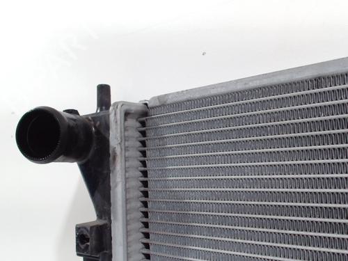 Water radiator HYUNDAI i30 Estate (GD) 1.6 GDI | BP12681353M31 