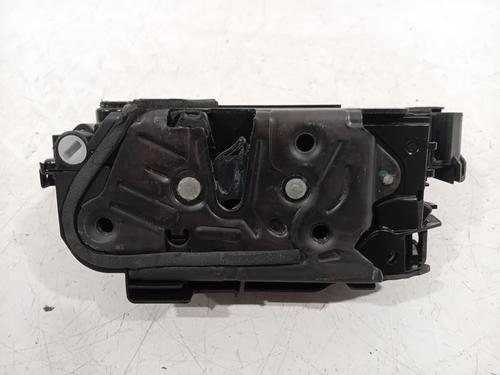 rear-left-lock-vw-golf-viii-cd1-da1-20-gti-5ta839015k-2019-20485158 main image