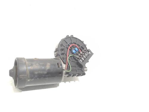 Used Front wiper motor MERCEDES-BENZ E-CLASS T-Model (S210) E 430 T (210.270) (279 hp) 3263732