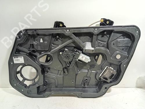 Used Front right window mechanism Front right window mechanism 15805330 15805330