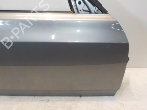 Right front door BMW X3 (E83) 3.0 d | BP15487201C3 