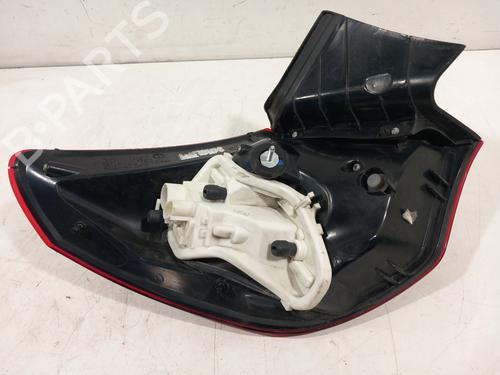 Right taillight OPEL ASTRA J (P10) 1.4 Turbo (68) | BP37493667C35 - Image 3