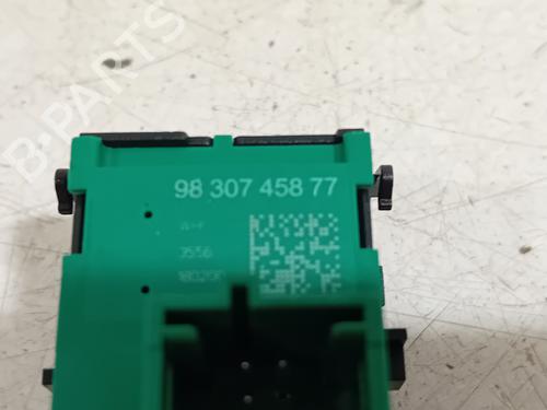 Switch OPEL CORSA F (P2JO) CORSA-e (68) | BP22768256I30 - Image 7