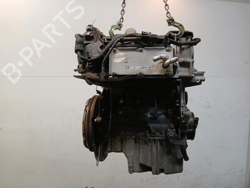 Engine VW GOLF V (1K1) 1.4 TSI | BP37446942M1 - Image 4