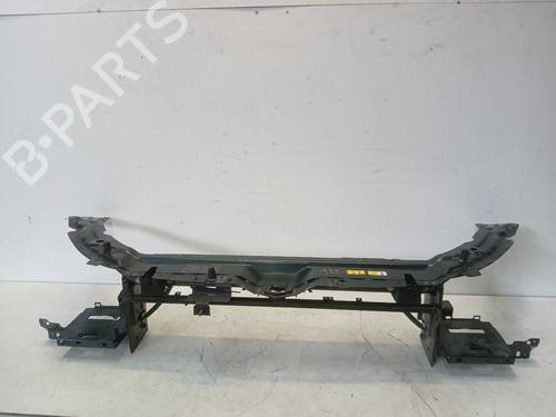 Used Crossmember Crossmember 38086367 38086367
