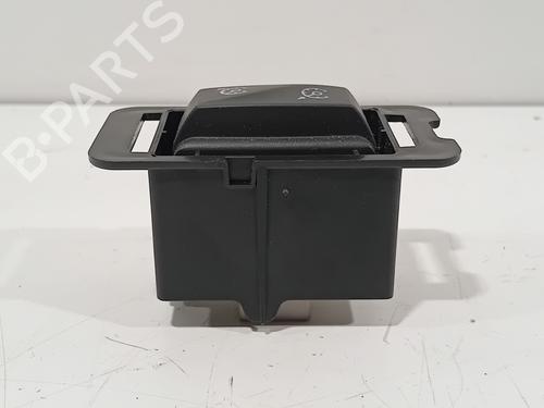 Switch RENAULT ZOE (BFM_) ZOE | BP18606121I30 - Image 2