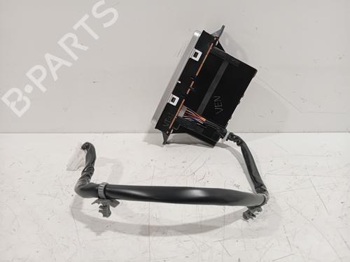 Switch NISSAN LEAF (ZE0) Electric | BP22526803I30 