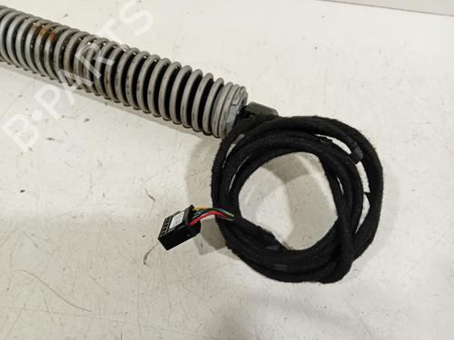 Tailgate lift support BMW 5 (F10) 530 d | BP17636778C138 