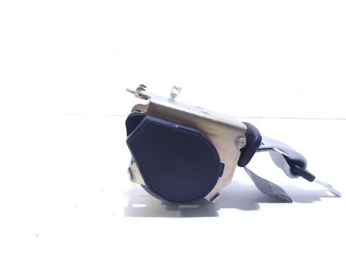 Sikkerhedssele bag midten Sikkerhedssele bag midten 13200353 13200353
