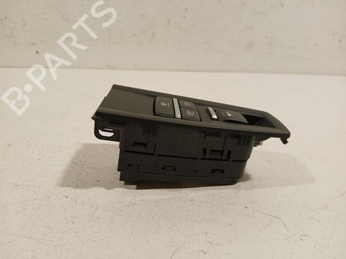 Left rear window switch BMW 6 Gran Coupe (F06) 650 i | BP28605613I29 - Image 5