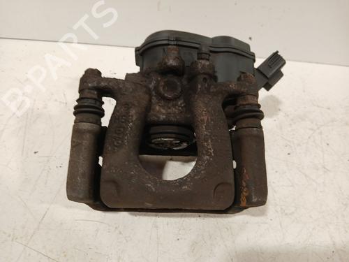 Right rear brake caliper MAZDA 6 Estate (GJ, GL) 2.2 D | BP29336321M106 