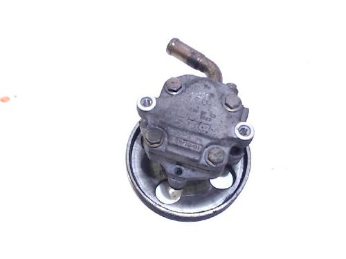 Steering pump FORD FIESTA V (JH_, JD_) 1.4 TDCi | BP5617426M99 