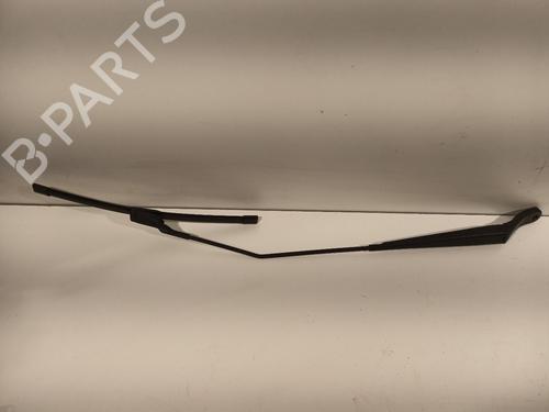 Front windshield wiper arm PEUGEOT 208 I (CA_, CC_) 1.6 VTi | BP16405218C143 