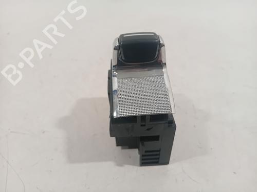 Shift knob SKODA OCTAVIA IV Combi (NX5, PV5) 2.0 TDi | BP28610500I34 - Image 2