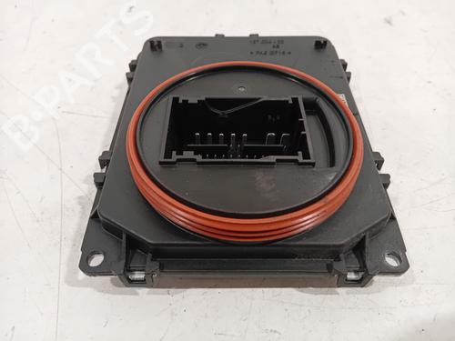 Lights ECU VW GOLF VII (5G1, BQ1, BE1, BE2) 2.0 GTI | BP28494816M55 