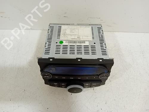 Radio CHEVROLET SPARK (M300) 1.2 | BP19340651E6 