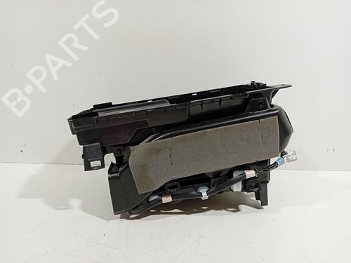 Electronic module LEXUS ES (_Z10_, _A10_, _H10_) 300h (AXZH10, AXZH11) | BP24200384M83 - Image 3