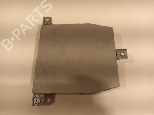 Used Control unit Control unit 39619927 39619927