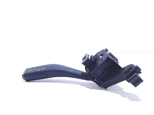 Used Switch VW GOLF V (1K1) 1.9 TDI (105 hp) 13200839