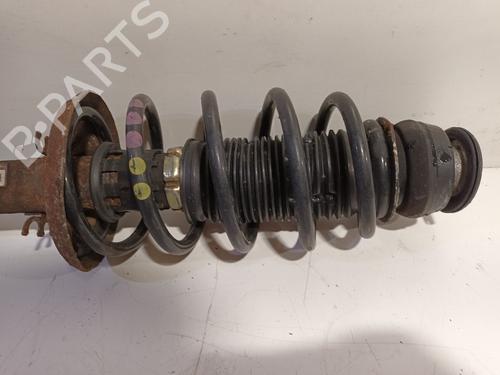 Left front shock absorber AUDI TT (8N3) 1.8 T | BP17079924M16 