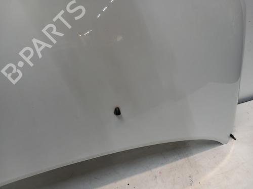 Motorhjelm SUZUKI IGNIS III (MF, FF) 1.2 (ATK412) | BP36139974C1 - Image 5