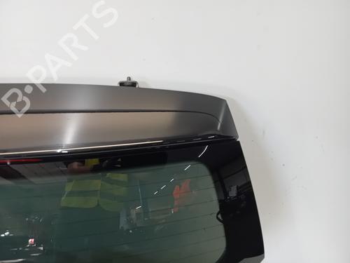 Bakluke CC/Kombi-Kupé VW UP! (121, 122, BL1, BL2, BL3, 123) 1.0 | BP24932306C6 