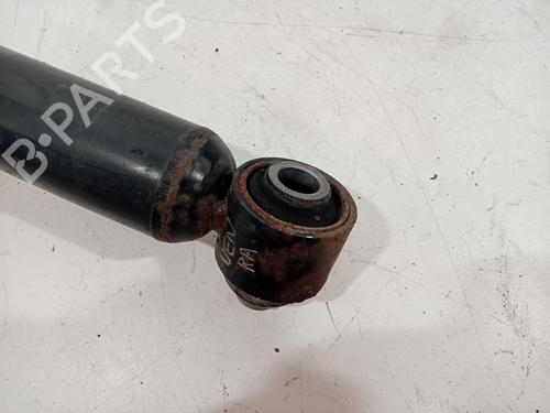 Right rear shock absorber BMW 5 (F10) 530 d | BP29169639M19 
