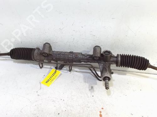 Steering rack FIAT DOBLO Box Body/MPV (223_) 1.3 JTD 16V Multijet | BP7816239M22