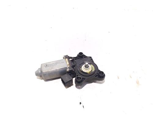 Front wiper motor MERCEDES-BENZ C-CLASS T-Model (S203) C 200 CDI (203.204) | BP943560M29 