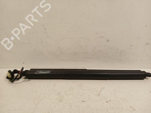 Tailgate lift support OPEL ASTRA K Sports Tourer (B16) 1.4 Turbo (35) | BP29169630C138 